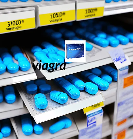 Viagra sin receta en estados unidos